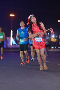 BIB: 419, 423032, 83406
                            <button type="button" onclick="openModal(21378869)" class="btn btn-primary btn-sm float-right btn-popup" data-toggle="modal" data-target=".modal-high-quality">
                        <i class="fas fa-shopping-cart"></i> Add to Cart
                    </button>
                                            <button type="button" onclick="isThisMe(21378869, true)" class="btn btn-success btn-sm float-right btn-popup btn-isme hidden" data-toggle="tooltip" data-placement="bottom" title="นี่คือรูปของคุณใช่ไหม คลิกที่นี่เพื่อเอาเข้าอัลบั้ม">
                        <i class="fas fa-plus"></i> Add to album
                    </button>
                    <button type="button" onclick="isThisMe(21378869, false)" class="btn btn-warning btn-sm float-right btn-popup btn-isnotme hidden">
                        <i class="fas fa-ban"></i> Remove from album
                    </button>